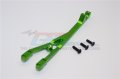 alt="Axial Racing EXO Alloy Rear Chassis Brace - 1pc - GPM EX013A" title="Axial Racing EXO Alloy Rear Chassis Brace - 1pc - GPM EX013A"