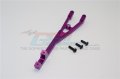 alt="Axial Racing EXO Alloy Rear Chassis Brace - 1pc - GPM EX013A" title="Axial Racing EXO Alloy Rear Chassis Brace - 1pc - GPM EX013A"