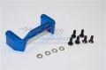 alt="Axial Racing EXO Alloy Chassis Component Mounts - 1pc set - GPM EX024" title="Axial Racing EXO Alloy Chassis Component Mounts - 1pc set - GPM EX024"