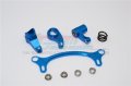 alt="Axial Racing EXO Alloy Steering Assembly - 4pcs set - GPM EX048" title="Axial Racing EXO Alloy Steering Assembly - 4pcs set - GPM EX048"