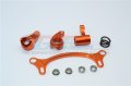 alt="Axial Racing EXO Alloy Steering Assembly - 4pcs set - GPM EX048" title="Axial Racing EXO Alloy Steering Assembly - 4pcs set - GPM EX048"