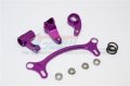 alt="Axial Racing EXO Alloy Steering Assembly - 4pcs set - GPM EX048" title="Axial Racing EXO Alloy Steering Assembly - 4pcs set - GPM EX048"