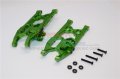 alt="Axial Racing EXO Alloy Rear Lower Arm - 1pr set - GPM EX056" title="Axial Racing EXO Alloy Rear Lower Arm - 1pr set - GPM EX056"