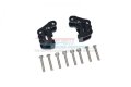 alt="AXIAL RBX10 RYFT Aluminum Front Axle Mount set For Suspension Links - 10pc set - GPM RBX009" title="AXIAL RBX10 RYFT Aluminum Front Axle Mount set For Suspension Links - 10pc set - GPM RBX009"