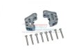 alt="AXIAL RBX10 RYFT Aluminum Front Axle Mount set For Suspension Links - 10pc set - GPM RBX009" title="AXIAL RBX10 RYFT Aluminum Front Axle Mount set For Suspension Links - 10pc set - GPM RBX009"