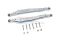 alt="AXIAL RBX10 RYFT Aluminum Rear Lower Trailing Arms - 12pc set - GPM RBX014R" title="AXIAL RBX10 RYFT Aluminum Rear Lower Trailing Arms - 12pc set - GPM RBX014R"