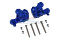 alt="AXIAL RBX10 RYFT Aluminum Front C-Hubs - 10pc set - GPM RBX019" title="AXIAL RBX10 RYFT Aluminum Front C-Hubs - 10pc set - GPM RBX019"