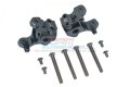 alt="AXIAL RBX10 RYFT Aluminum Front C-Hubs - 10pc set - GPM RBX019" title="AXIAL RBX10 RYFT Aluminum Front C-Hubs - 10pc set - GPM RBX019"