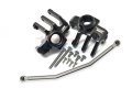 alt="AXIAL RBX10 RYFT Aluminum Front Knuckle Arm With Steering Rod - 13pc set - GPM RBX021N" title="AXIAL RBX10 RYFT Aluminum Front Knuckle Arm With Steering Rod - 13pc set - GPM RBX021N"