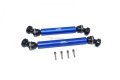 alt="AXIAL RBX10 RYFT Steel+Aluminium Front+Rear CVD Drive Shaft - 6pc set - GPM RBX037SA" title="AXIAL RBX10 RYFT Steel+Aluminium Front+Rear CVD Drive Shaft - 6pc set - GPM RBX037SA"