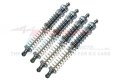 alt="AXIAL RBX10 RYFT Combo set C - RBX130F+RBX145R - GPM RBX130145FR" title="AXIAL RBX10 RYFT Combo set C - RBX130F+RBX145R - GPM RBX130145FR"