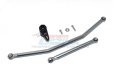 alt="AXIAL RBX10 RYFT Aluminum Front Steering Tie Rods+Aluminum 7075 25T Servo Horn W. Built-in Spring (2 Positioning Holes) - 6pc set - GPM RBX16025T" title="AXIAL RBX10 RYFT Aluminum Front Steering Tie Rods+Aluminum 7075 25T Servo Horn W. Built-in Spring (2 Positioning Holes) - 6pc set - GPM RBX16025T"