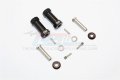 alt="AXIAL Racing RR10 Bomber Aluminium Wheel Hex Adapters 29mm Width (Use For 4mm Thread Wheel Shaft & 5mm Hole Wheel) - 1pr set - GPM RR010/295" title="AXIAL Racing RR10 Bomber Aluminium Wheel Hex Adapters 29mm Width (Use For 4mm Thread Wheel Shaft & 5mm Hole Wheel) - 1pr set - GPM RR010/295"