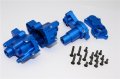 alt="Axial Racing RR10 Bomber Aluminium Transmission Case - 1set - GPM RR038" title="Axial Racing RR10 Bomber Aluminium Transmission Case - 1set - GPM RR038"