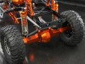 alt="Axial Racing SCX10 Honcho Alloy Rear Knuckle Arm - 1pr - GPM SCX022" title="Axial Racing SCX10 Honcho Alloy Rear Knuckle Arm - 1pr - GPM SCX022"