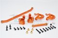 alt="Axial Racing SCX10 Alloy Front C-Hub & Front Knuckle Arm (Toe-in 5 Degree ree) & Scx160 Tie Rod - 6pcs set - GPM SCX019021/5D" title="Axial Racing SCX10 Alloy Front C-Hub & Front Knuckle Arm (Toe-in 5 Degree ree) & Scx160 Tie Rod - 6pcs set - GPM SCX019021/5D"