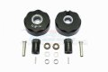 alt="AXIAL Racing SCX10 Aluminum Pendulum Wheel Knuckle AXLE Weight + 21mm Hex Adapter - 14pc set - GPM SCX023" title="AXIAL Racing SCX10 Aluminum Pendulum Wheel Knuckle AXLE Weight + 21mm Hex Adapter - 14pc set - GPM SCX023"