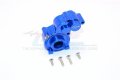 alt="Axial Racing SCX10 Alloy Center Gear Box - 1set - GPM SCX038" title="Axial Racing SCX10 Alloy Center Gear Box - 1set - GPM SCX038"