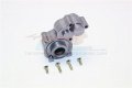 alt="Axial Racing SCX10 Alloy Center Gear Box - 1set - GPM SCX038" title="Axial Racing SCX10 Alloy Center Gear Box - 1set - GPM SCX038"