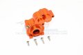 alt="Axial Racing SCX10 Alloy Center Gear Box - 1set - GPM SCX038" title="Axial Racing SCX10 Alloy Center Gear Box - 1set - GPM SCX038"