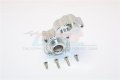alt="Axial Racing SCX10 Alloy Center Gear Box - 1set - GPM SCX038" title="Axial Racing SCX10 Alloy Center Gear Box - 1set - GPM SCX038"