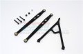 alt="Axial Racing SCX10 Alloy Front Chassis Links Parts Tree - 3pcs set - GPM SCX049F" title="Axial Racing SCX10 Alloy Front Chassis Links Parts Tree - 3pcs set - GPM SCX049F"
