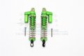 alt="AXIAL Racing SCX10 Aluminium Front/Rear L-shape Shocks (92mm) - 1pr set - GPM SCX092F/R/L" title="AXIAL Racing SCX10 Aluminium Front/Rear L-shape Shocks (92mm) - 1pr set - GPM SCX092F/R/L"