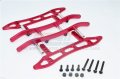 alt="Axial Racing SCX10 Alloy Chassis Sled Guard - 1set - GPM SCX331A2" title="Axial Racing SCX10 Alloy Chassis Sled Guard - 1set - GPM SCX331A2"