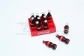alt="1:10 Scale Accessories For Crawlers: A Rack Of Coca Cola - 13pc set - GPM ZSP018" title="1:10 Scale Accessories For Crawlers: A Rack Of Coca Cola - 13pc set - GPM ZSP018"