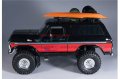 alt="TRAXXAS TRX4 TRAIL CRAWLER 3D Printed Canoe For 1/10 Crawlers - 1pc - GPM ZSP033" title="TRAXXAS TRX4 TRAIL CRAWLER 3D Printed Canoe For 1/10 Crawlers - 1pc - GPM ZSP033"