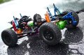 alt="Axial Racing SCX10 Alloy Front/Rear Adjustable Damper Mount With Multiple Holes (Upward & Downward The Chassis Height ) - 1pr set - GPM SCX028M" title="Axial Racing SCX10 Alloy Front/Rear Adjustable Damper Mount With Multiple Holes (Upward & Downward The Chassis Height ) - 1pr set - GPM SCX028M"