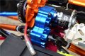 alt="AXIAL Racing SCX10 II Aluminum Transmission Spur Gear Case -5pc set - GPM SCX27038" title="AXIAL Racing SCX10 II Aluminum Transmission Spur Gear Case -5pc set - GPM SCX27038"