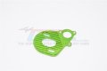 alt="AXIAL SMT10 Aluminium Motor Plate For AX10 Scorpion - 1pc (For SCX10, Wraith, SMT10 Monster Jam AX90055) - GPM MJ018" title="AXIAL SMT10 Aluminium Motor Plate For AX10 Scorpion - 1pc (For SCX10, Wraith, SMT10 Monster Jam AX90055) - GPM MJ018"