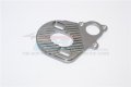 alt="AXIAL SMT10 Aluminium Motor Plate For AX10 Scorpion - 1pc (For SCX10, Wraith, SMT10 Monster Jam AX90055) - GPM MJ018" title="AXIAL SMT10 Aluminium Motor Plate For AX10 Scorpion - 1pc (For SCX10, Wraith, SMT10 Monster Jam AX90055) - GPM MJ018"