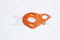 alt="AXIAL SMT10 Aluminium Motor Plate For AX10 Scorpion - 1pc (For SCX10, Wraith, SMT10 Monster Jam AX90055) - GPM MJ018" title="AXIAL SMT10 Aluminium Motor Plate For AX10 Scorpion - 1pc (For SCX10, Wraith, SMT10 Monster Jam AX90055) - GPM MJ018"