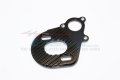 alt="AXIAL SMT10 Aluminium Motor Plate For AX10 Scorpion - 1pc (For SCX10, Wraith, SMT10 Monster Jam AX90055) - GPM MJ018" title="AXIAL SMT10 Aluminium Motor Plate For AX10 Scorpion - 1pc (For SCX10, Wraith, SMT10 Monster Jam AX90055) - GPM MJ018"