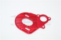alt="AXIAL SMT10 Aluminium Motor Plate For AX10 Scorpion - 1pc (For SCX10, Wraith, SMT10 Monster Jam AX90055) - GPM MJ018" title="AXIAL SMT10 Aluminium Motor Plate For AX10 Scorpion - 1pc (For SCX10, Wraith, SMT10 Monster Jam AX90055) - GPM MJ018"