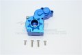 alt="AXIAL Racing SCX10 II Aluminum Transmission Spur Gear Case -5pc set - GPM SCX27038" title="AXIAL Racing SCX10 II Aluminum Transmission Spur Gear Case -5pc set - GPM SCX27038"
