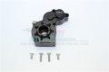 alt="AXIAL Racing SCX10 II Aluminum Transmission Spur Gear Case -5pc set - GPM SCX27038" title="AXIAL Racing SCX10 II Aluminum Transmission Spur Gear Case -5pc set - GPM SCX27038"
