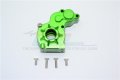 alt="AXIAL Racing SCX10 II Aluminum Transmission Spur Gear Case -5pc set - GPM SCX27038" title="AXIAL Racing SCX10 II Aluminum Transmission Spur Gear Case -5pc set - GPM SCX27038"