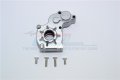 alt="AXIAL Racing SCX10 II Aluminum Transmission Spur Gear Case -5pc set - GPM SCX27038" title="AXIAL Racing SCX10 II Aluminum Transmission Spur Gear Case -5pc set - GPM SCX27038"