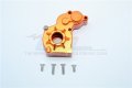 alt="AXIAL Racing SCX10 II Aluminum Transmission Spur Gear Case -5pc set - GPM SCX27038" title="AXIAL Racing SCX10 II Aluminum Transmission Spur Gear Case -5pc set - GPM SCX27038"
