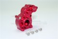 alt="AXIAL Racing SCX10 II Aluminum Transmission Spur Gear Case -5pc set - GPM SCX27038" title="AXIAL Racing SCX10 II Aluminum Transmission Spur Gear Case -5pc set - GPM SCX27038"
