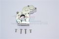 alt="AXIAL Racing SCX10 II Aluminum Transmission Spur Gear Case -5pc set - GPM SCX27038" title="AXIAL Racing SCX10 II Aluminum Transmission Spur Gear Case -5pc set - GPM SCX27038"