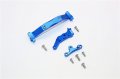 alt="AXIAL Racing SCX10 II Aluminium Battery Mount - 1set - GPM SCX20126" title="AXIAL Racing SCX10 II Aluminium Battery Mount - 1set - GPM SCX20126"