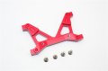 alt="AXIAL Racing SCX10 II Aluminium Rear Chassis Stabilized Mount - 1pc set - GPM SCX2015R" title="AXIAL Racing SCX10 II Aluminium Rear Chassis Stabilized Mount - 1pc set - GPM SCX2015R"