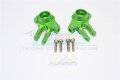alt="AXIAL Racing SCX10 II Aluminium Front Knuckle Arm - 1pr set - GPM SCX2021N" title="AXIAL Racing SCX10 II Aluminium Front Knuckle Arm - 1pr set - GPM SCX2021N"