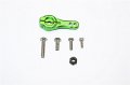 alt="AXIAL Racing SCX10 II Aluminium 24T Servo Horn - 1pc set - GPM SCX2024T" title="AXIAL Racing SCX10 II Aluminium 24T Servo Horn - 1pc set - GPM SCX2024T"