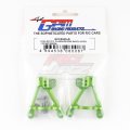 alt="AXIAL Racing SCX10 II Aluminium Rear Shock Hoops - 1pr set (AX31380) - GPM SCX2030" title="AXIAL Racing SCX10 II Aluminium Rear Shock Hoops - 1pr set (AX31380) - GPM SCX2030"