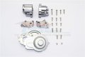 alt="AXIAL Racing SCX10 II Aluminium Center Gear Box - 1set (AX31375+AX31376) - GPM SCX2038" title="AXIAL Racing SCX10 II Aluminium Center Gear Box - 1set (AX31375+AX31376) - GPM SCX2038"